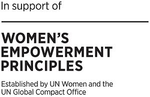 UNWomen_WePrinciples_endt_support_k_pos_rgb-(2).png