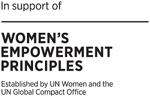 UNWomen_WePrinciples_endt_support_k_pos_rgb-(3).png UNWomen_WePrinciples_endt_support_k_pos_rgb-(3).png