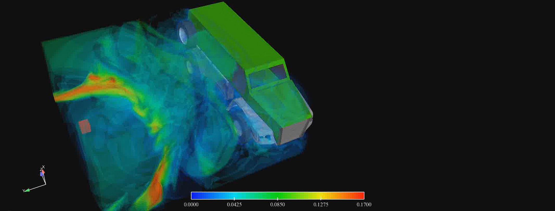 bilgisayar destekli muhendislik otokar