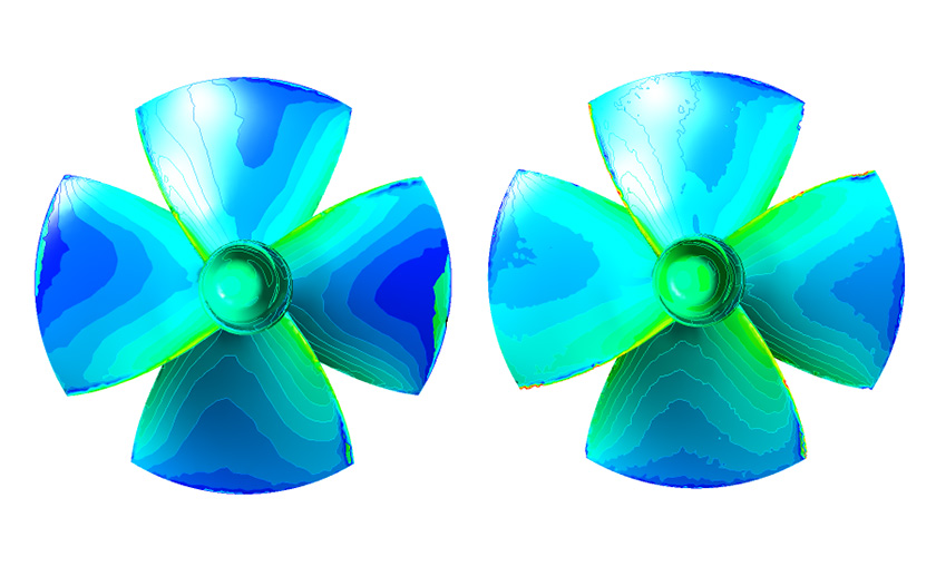 Computational Fluid Dynamics